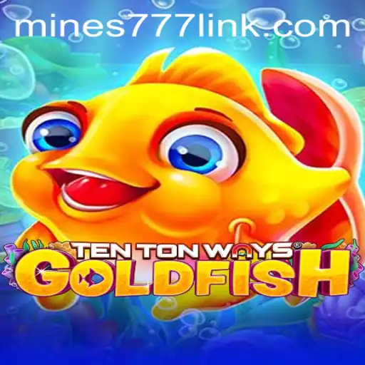 Exploring the Intriguing World of TenTonWaysGoldfish