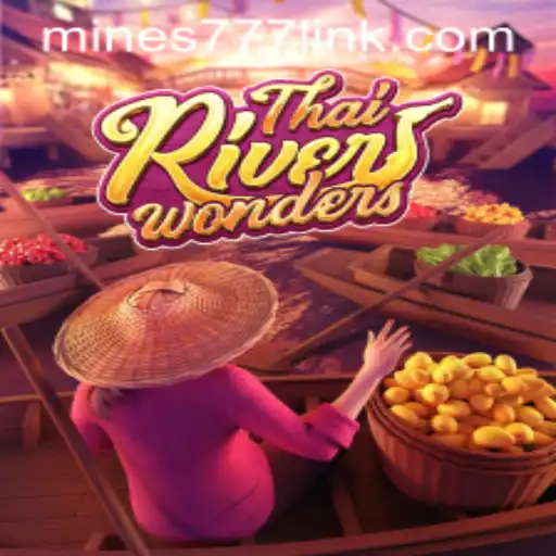 Exploring ThaiRiverWonders: A Captivating Journey into Thai Culture