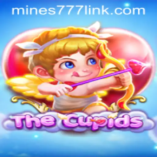TheCupids: A Revolutionary Gaming Experience with Mines777.COM