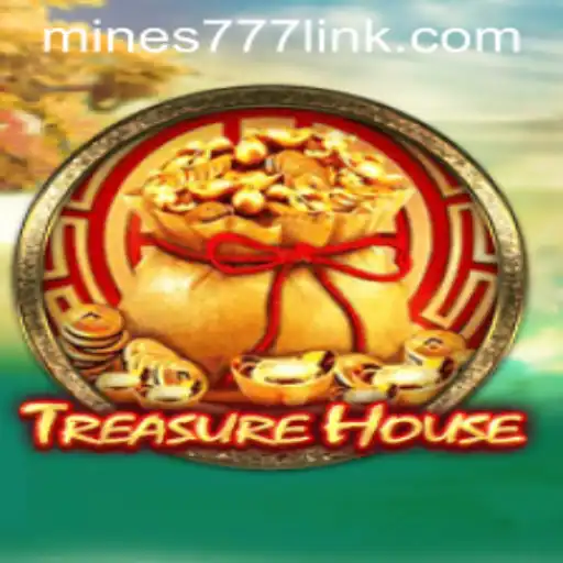 Exploring the World of TreasureHouse: A Dynamic Gaming Experience