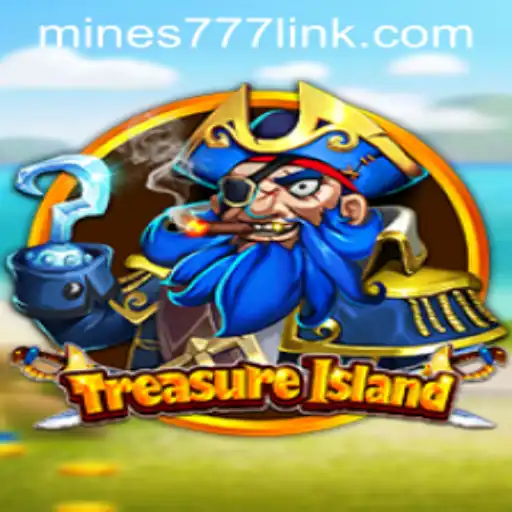 TreasureIsland: Navigating the World of Mines777.COM