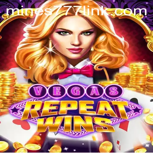 Experience the Thrills of VegasRepeatWins: Your Ultimate Gaming Adventure