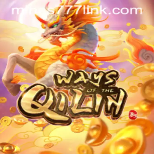 Explore the Thrilling World of 
