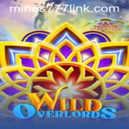 Dive into the Adventure of WildOverlords: An Engaging Game Experience