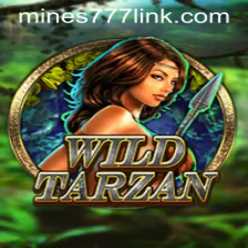 Exploring the Adventure of WildTarzan at Mines777.COM
