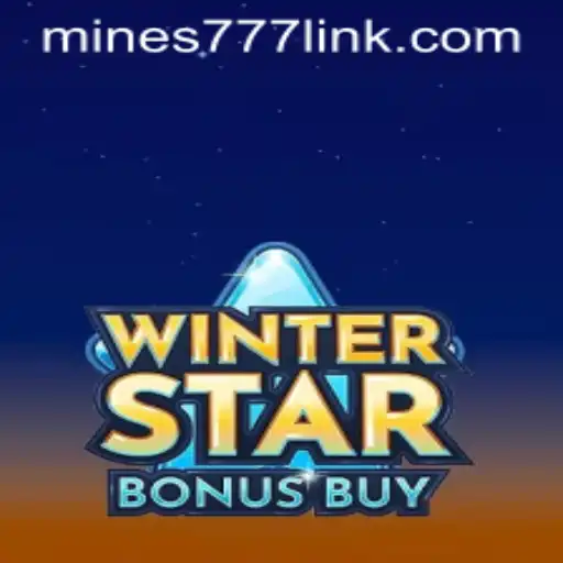 Exploring the Thrilling World of WinterStarBonusBuy at Mines777.COM