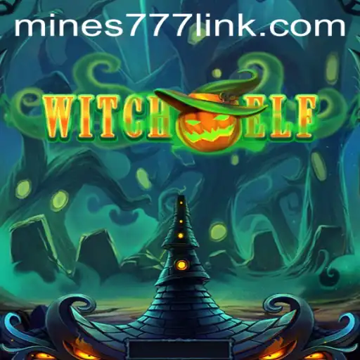 Discover the Magic of WitchElf: A Deep Dive into Mines777.COM's Adventure