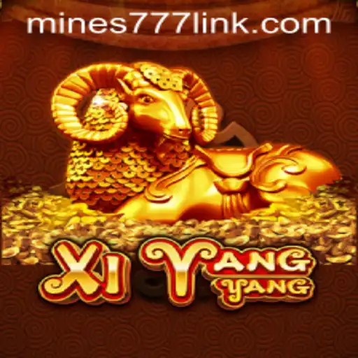 Exploring the Thrills of XiYangYang: A Deep Dive into Mines777.COM's Latest Game