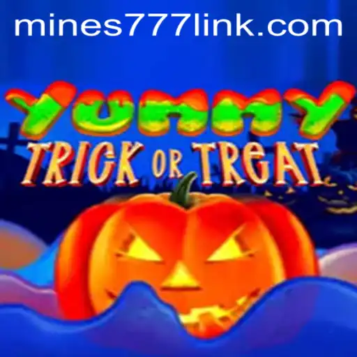 Unveiling YummyTrickorTreat: A Thorough Exploration of Gameplay and Features
